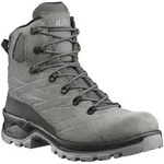 HAIX Xventure WTR GTX Grey grau 3.0