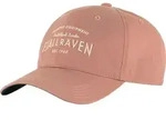 Fj&auml;llr&auml;ven Est 1960 Cap dusty rose (300) L/XL