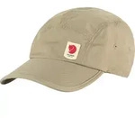 Fj&auml;llr&auml;ven High Coast Lite Cap fossil (118) L/XL