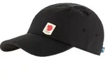 Fj&auml;llr&auml;ven High Coast Wind Cap black (550) L/XL