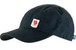 Fj&auml;llr&auml;ven High Coast Wind Cap dark navy (555) L/XL