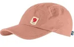 Fj&auml;llr&auml;ven High Coast Wind Cap dusty rose (300) L/XL