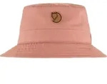 Fj&auml;llr&auml;ven Kiruna Hat dusty rose (300) L
