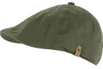 Fj&auml;llr&auml;ven &ouml;vik Flat Cap laurel green (625) L/XL