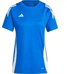 adidas TIRO24 Jersey team royal blue-white (AD8R) 2XS