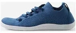 Reima Astelu blue (6910) 28