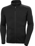 Helly Hansen Men's Varde Fleece Jacket 2.0 black (990) 2XL