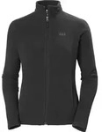 Helly Hansen W Daybreaker Fleece Jacket black (992) L