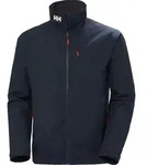 Helly Hansen Crew Jacket 2.0 navy (597) 2XL