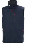Helly Hansen Crew Vest 2.0 navy (597) 2XL