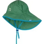 Finkid Aurinko deep grass/mosaic (335149) XS