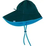 Finkid Ranta Sport deep teal/ mosaic (330149) XS
