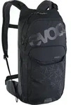 EVOC Stage 6 + Hydration Bladder 2 black (100) One Size