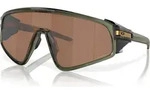 Oakley Latch Panel olive ink/prizm tungsten (940403)