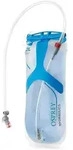 Osprey Hydraulics 2L Res not applicable (0) OS