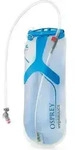 Osprey Hydraulics 3L Res not applicable (0) OS