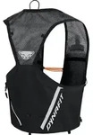 Dynafit Sky 4 Vest black out (0910) XS/S