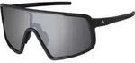 Sweet Protection Memento RIG Reflect rig obsidian/matte black (200100) OS