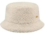 Barts Teddybuck Hat cream (10)