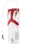 Osprey Hydraulics LT 2.5 Res not applicable (0) OS
