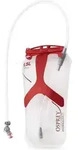 Osprey Hydraulics LT 1.5 Res not applicable (0) OS