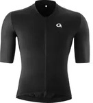 Gonso Sitivo Jersey Red M black (M10900) S