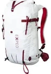 Exped Icefall 30 white S