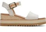 Toms Diana natural yarn dye 42