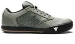 Dainese Hgacto green/black (731) 38