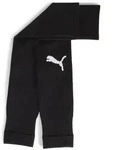 Puma Teamgoal Sleeve Sock puma black-puma white (03) 1