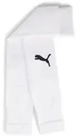 Puma Teamgoal Sleeve Sock puma white-puma black (04) 1
