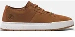 Timberland Mens Low Lace UP Sneaker rst nubuck 7