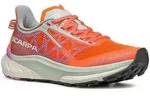 Scarpa Golden Gate 2 Wmn orange fluo/orchid (578) 37,5