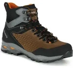 AKU Alterra II GTX brown/orange (307) 42