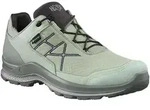 HAIX Black Eagle Adventure 3.0 GTX Low Clay-sage gr&uuml;n,grau 6.5