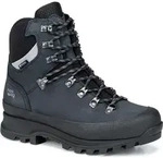 Hanwag Nazcat II Lady GTX navy/black (007012) 3,5