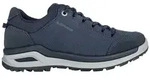 Lowa Ascona GTX LO Ws navy/navy (6996) 38