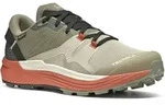 Tecnica Spark Speed S GTX 002 gr camp-dk sand (002) 6.5
