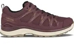 Lowa Innox EVO II GTX Ws merlot/dune (3338) 36,5