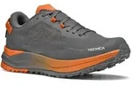Tecnica Spark S GTX 002 black-br orange (002) 7