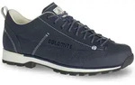 Dolomite Shoe 54 Low Lt dark blue (1197) 3.5