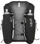 Rab Veil 12 black (BLK) M