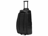 DB Journey Hugger Roller Bag Check-in 90L black out (49) One size