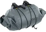 EVOC Handlebar Pack BOA WP 9 steel (131) One Size