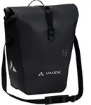 VAUDE Aqua Back Single (rec) black (010) -