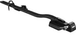 Thule Fastride neutral (564001-564001)