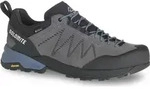 Dolomite Shoe M's Crodarossa Leather GTX iron grey (1578) 7