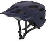 Smith Engage Mips matte midnight navy (1GI) 51-55cm