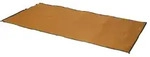 Exped Multimat terracotta Duo