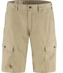 Fj&auml;llr&auml;ven Ruaha Shorts M fossil (118) 46
